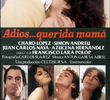 Adeus, querida mãe