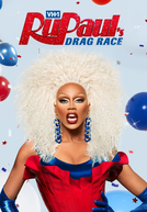 RuPaul’s Drag Race (12ª Temporada) (RuPaul’s Drag Race (Season 12))
