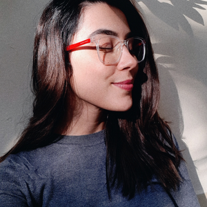 Foto de perfil de Fran