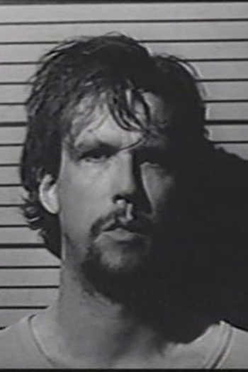  de Filme Frameup (1993)