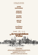 Armageddon Time (Armageddon Time)