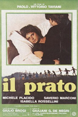 O Prado (Il Prato)