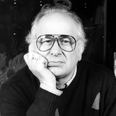 Elio Pandolfi