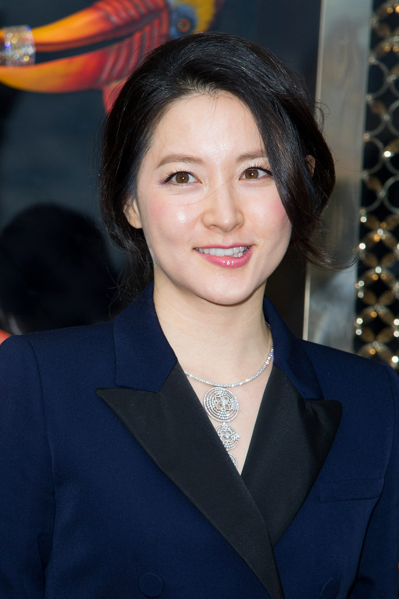 Yeong-ae Lee - Foto 1