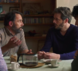 Épisode 2
