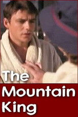  O Rei da Montanha (The Mountain King)