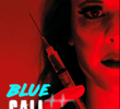 Blue Call