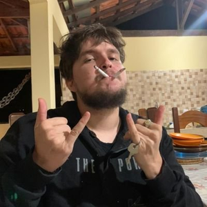 Foto de perfil de Alexsandro Pattiele