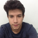 pedrobandoli