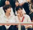 ตอนที่ 6