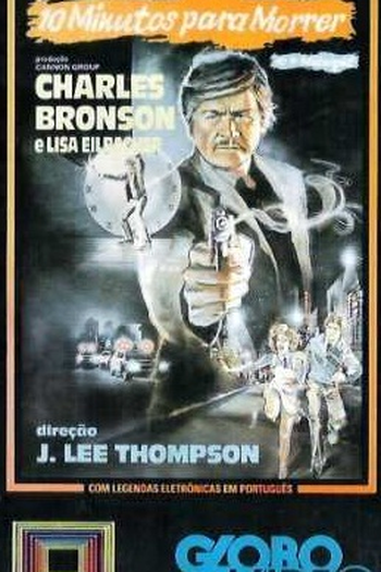 de Filme Dez Minutos para Morrer (1983)
