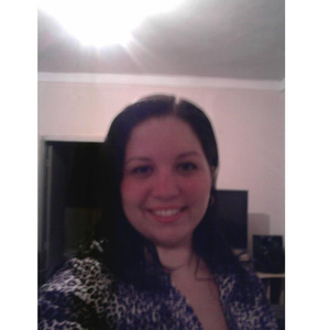 Foto de perfil de Mayra Taize