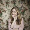 Erin Moriarty - Foto 4