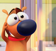 Inspecteur Paf