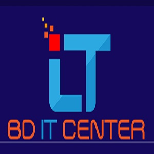 Foto de perfil de BD IT CENTER