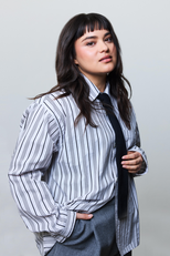 Devery Jacobs