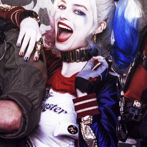 Foto de perfil de t.