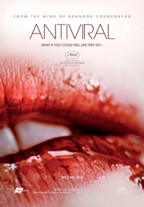 Antiviral (Antiviral)