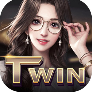 Foto de perfil de Twin68vn