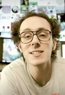 Esqueça o Filtro Solar e Acredite no Conhecimento (Esqueça o Filtro Solar e Acredite no Conhecimento)