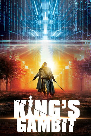  de Filme O diário magico (2020)