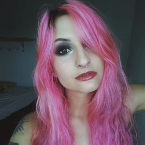 Foto de perfil de Anna Karla