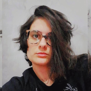 Foto de perfil de Sarita Deoli