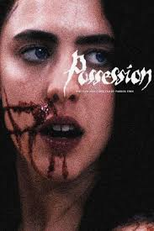 Possession (Possession)