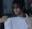 第2集