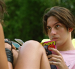 Episódio 6