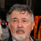 Walter Hill (I)