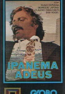 Ipanema Adeus (Ipanema, Adeus)