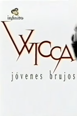 Wicca - Jóvenes Brujos (Wicca - Jóvenes Brujos)