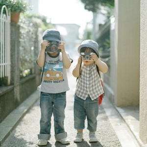 Foto de perfil de Ana Laura