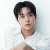 Yu Sin - Foto 2
