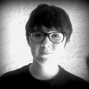 Foto de perfil de Kelvin P. P.