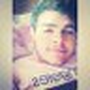 Foto de perfil de Brock ☯