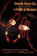 A Bullet in the Head (A Bullet in the Head)