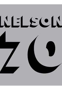 Nelson 70 (Nelson 70)