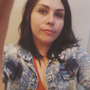 Foto de perfil de Letícia Bonato