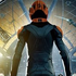 Trailer legendado e novos pôsteres de Enders Game: O Jogo do Exterminador, com Ben Kingsley, Harrison Ford e Asa Butterfield | LOUCOSPORFILMES.net