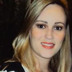 Foto de perfil de Dayane Veloso