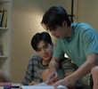ตอนที่ 8
