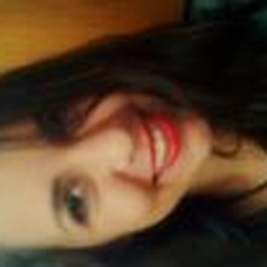 Foto de perfil de Thainá Carvalho