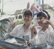 ตอนที่ 03