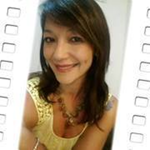 Foto de perfil de Katia
