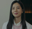 4회