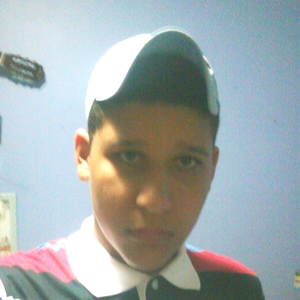 Foto de perfil de Miigueel I.