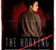 The Hoaxing