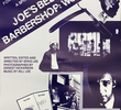 Joe’s Bed-Stuy Barbershop: We Cut Heads